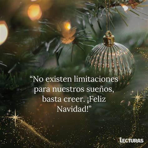 feliz navidad pinterest|frases de navidad bonitas.